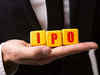 ReNew IPO likely to be deferred