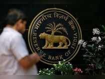 Reserve Bank to hold joint audit of credit rating agencies with Sebi