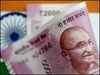Rupee Alert: Closing below 69-mark for the first time ever