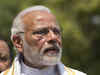 Return of India’s coalition politics threatens PM Narendra Modi ahead of elections