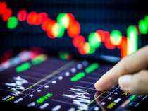 Stock market update: Market mood positive; Sterlite Technologies, Ashok Leyland rise