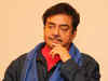 Notwithstanding differences, Shatrughan Sinha says he will vote for BJP