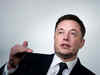 Dr. D's column: Elon Musk wants to know how to stop the criticism