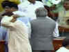No Confidence motion: Biju Janata Dal walks out of debate