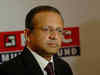 Milind Barve, MD of HDFC AMC, on Sebi's reclassification of mutual funds