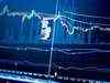 Stock market update: Telecom stocks up; Bharti Infratel, Airtel trade with marginal gains