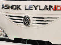 Ashok-leyland-