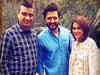 Bollywood couple Riteish, Genelia invests in Homeopathy startup Welcomecure