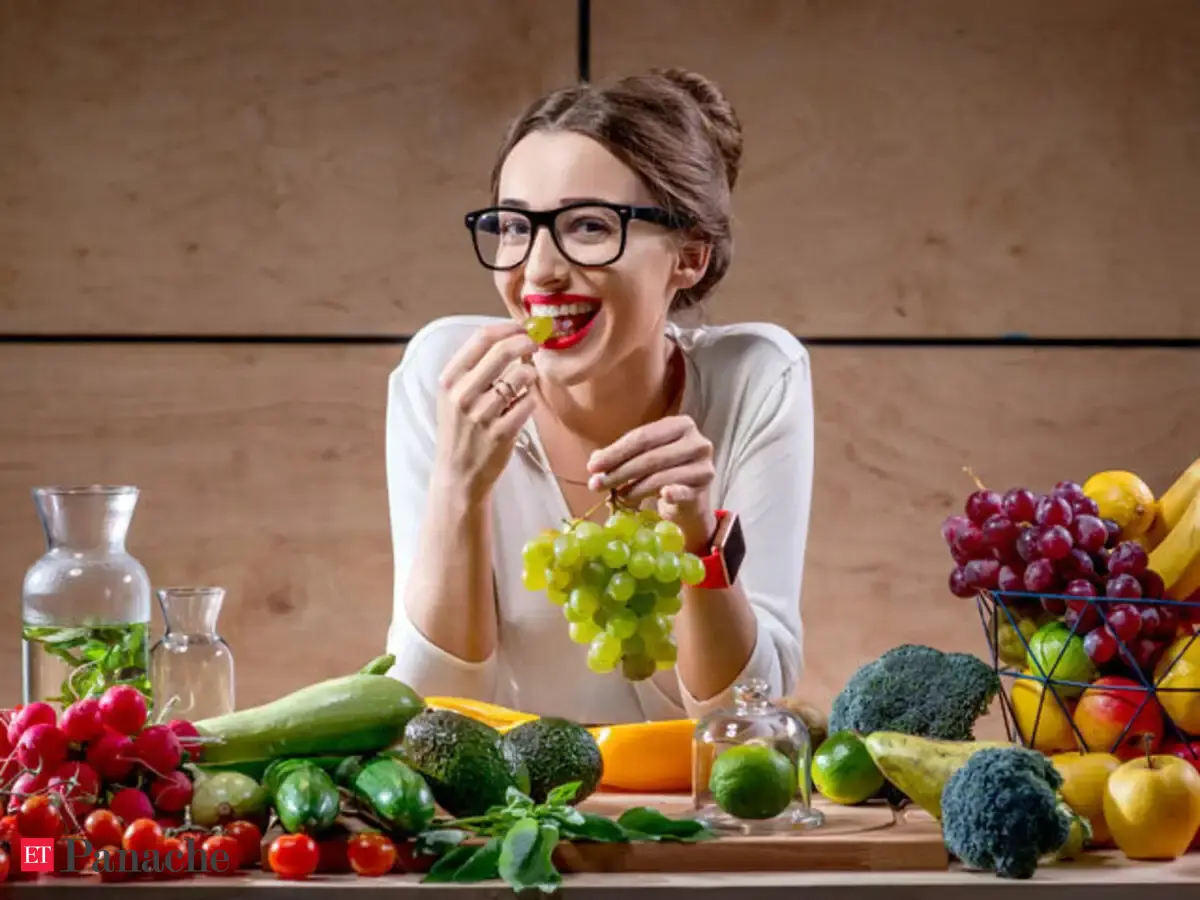 Theme quiz boob to fruit This quiz boob to fruit can not