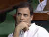 Govt lying on Rafale, PM is 'bhagidar' not 'chowkidar' in alleged graft: Gandhi