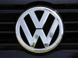 Volkswagen to roll out 1st product under 'India 2.0' by 2020