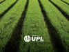 UPL makes largest foreign buyout, snaps up Arysta Life Science for $4.2 bn in all-cash deal