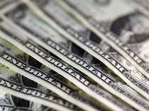 Dollar-notes-Reuters