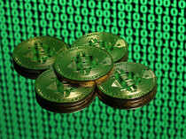 Bitcoin-Reuters-1