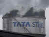 Tata Steel keen to exit SE Asia operations, other non-scalable assets