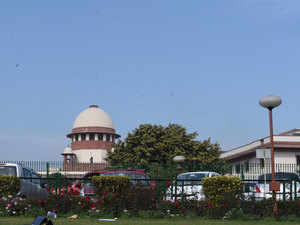 Supreme-Court-bccl