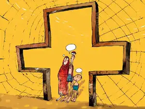 ayushman bharat west bengal to launch ayushman bharat under joint