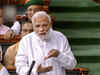 PM Modi cites Kabir couplet to say opposition attack all chaff