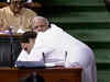 Rahul Gandhi showed mirror of love, compassion to PM, BJP through hug: Congress
