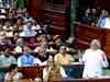 No-confidence motion: Ruckus in Parliament amid Modi's speech