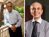 Want to ace it in life? Follow fitness mantras of top bosses NR Narayana Murthy, Adi Godrej