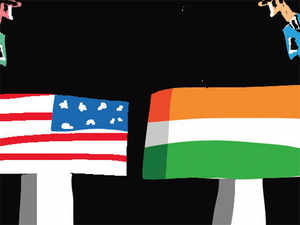 india-US-BCCL
