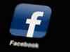 Facebook suspends Boston analytics firm over data usage