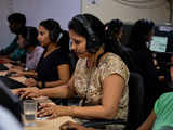 Over 20 Indian-origin persons sentenced in massive call center scam in US
