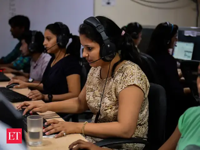 Over 20 Indian Origin Persons Sentenced In Massive Call Center Scam In Us The Economic Times