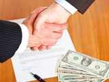 How to get a better deal for your business loan