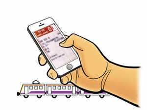 Rail-ticket-mobile-bccl