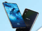 Looking to buy the latest smartphone, laptop or TV? Here are reviews and prices of recent launches