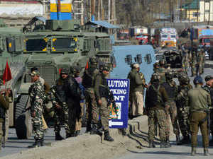 Kashmir-army-bccl