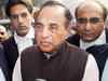 National Herald case: Motilal Vora moves court seeking to restrain Subramanian Swamy