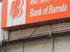 Bank of Baroda signs MoU with ten companies to loan Rs 500 cr