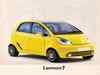 What exactly went wrong with the world's cheapest car - Tata Nano
