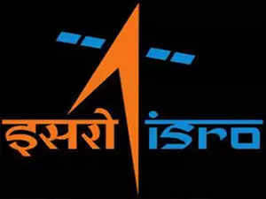 Isro