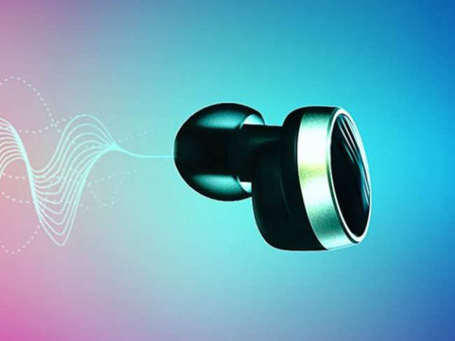 Padmate PaMu review: One of the cheapest wireless earbuds available at Rs 5,500