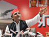 Akhilesh Yadav calls Modi's 'Kisan Kalyan Rally' a 'joke'