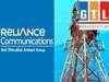 RCom-GTL Infra merger deal called off: Stock impact