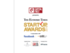 The Economic Times Startup Awards 2018