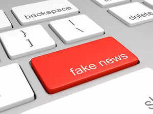 fake-news-thinkstck