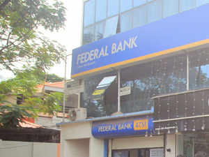 Federal-Bank-bccl