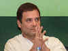Rahul Gandhi authorised to forge pre and post-poll alliances: CWC