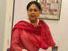 Rajasthan pollcard: Vasundhara Raje as BJP CM face offers a fragile truce