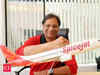 Ajay Singh may not have to dilute stake in airline