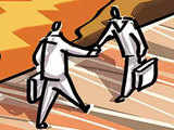 Avenue Cap to pick up majority stake in Arcil for Rs 1,000 crore