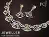 PC Jeweller jumps 20% after clients take huge F&O positions