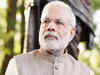 Narendra Modi calls meet to set targets for infrastructure