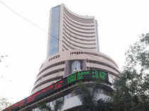 BSE---BCCL